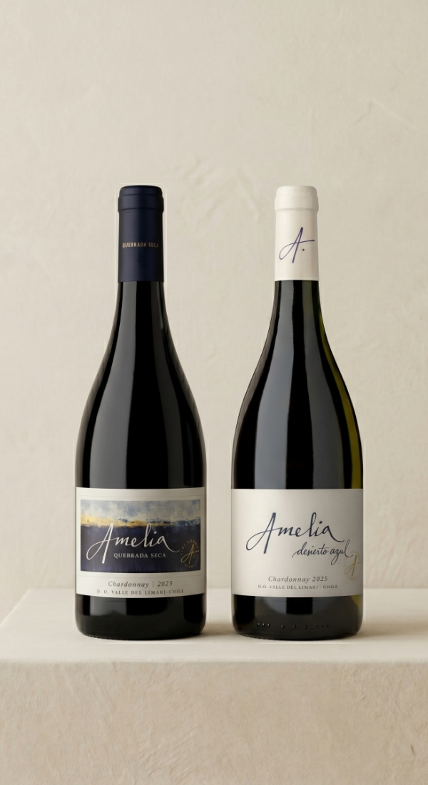 Viña Amelia 
