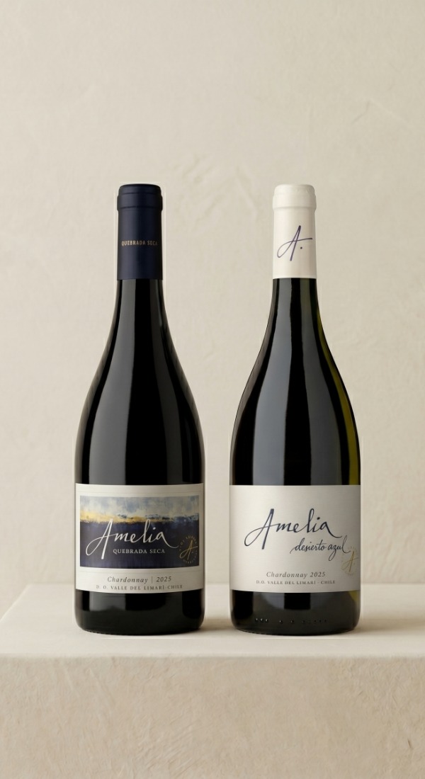 Viña Amelia 