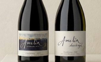 Viña Amelia 